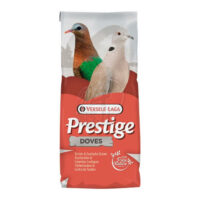 Versele-Laga - PR. Doves-Turtledoves - gerle keverék (20kg)