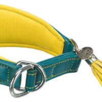 TRIXIE - KT25.Trixie Active Comfort nyakörv agaraknak