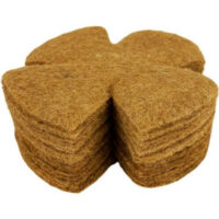 2GR - 2GR Juta-pamut fészekbélés 1kg Art.295