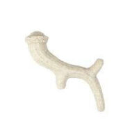 Comfy - COMFY játék ANTLER- agancs rágóka kutyák számára 12