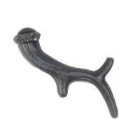 Comfy - COMFY játék ANTLER- agancs rágóka kutyák számára 18 cm