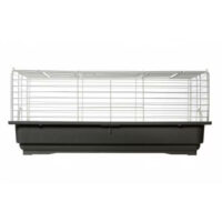 Comfy - Ecomfy BANNY 3 ketrec 101x53x42cm