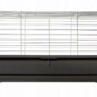 Comfy - Ecomfy BANNY 2 ketrec 87x48x38cm