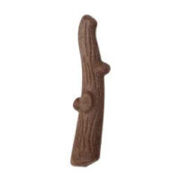 Comfy - ECOMFY játék Natural Stick - bot 12cm