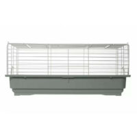 Comfy - Ecomfy BANNY 3 ketrec 101x53x42cm