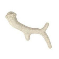 Comfy - COMFY játék ANTLER- agancs rágóka kutyák számára 18 cm