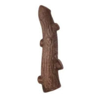 Comfy - ECOMFY játék Natural Stick - bot 17