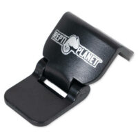 ReptiPlanet - Repti Planet SAFETY BUCKLE