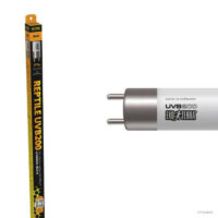 Hagen - Exo-Terra Reptile UVB200 linear 8W-T5 fénycső (trópusi terráriumok részére)