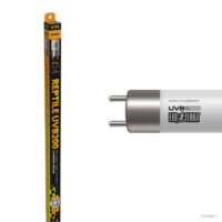 Hagen - Exo-Terra Reptile UVB200 linear 24W-T5 fénycső (trópusi terráriumok részére)