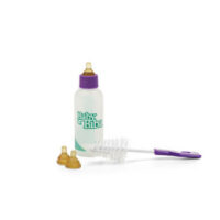 SAVIC - SAVIC Baby Biba itató 70ml