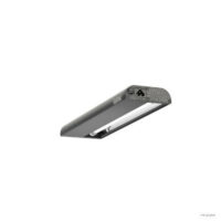 Hagen - Exo-Terra Reptile UVB200 linear 8W-T5 fénycső (trópusi terráriumok részére)