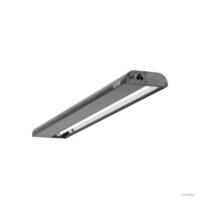 Hagen - Exo-Terra Reptile UVB200 linear 24W-T5 fénycső (trópusi terráriumok részére)