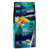 JBL - JBL ProPond All Seasons Stick 5