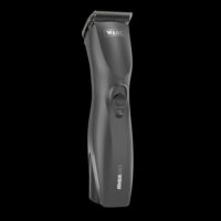 WAHL - WAHL Max GO - Nyírókészlet (50W)