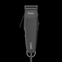 WAHL - WAHL 1400 - Nyírógép készlet (10W)