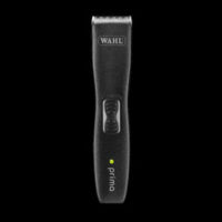 WAHL - WAHL Prima - Akkus és/vagy hálózati nyírógép készlet