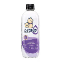 PetSup - PetsUp Function CAT water  - Funkciós macskaital (500ml)