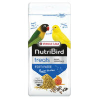 Versele-Laga - PR. NutriBird Treats Forti Patee 250g