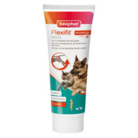 Beaphar - Beaphar Flexifit Paste - izületvédő paszta 250g
