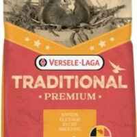 Versele-Laga - PR. Traditonal Premium Active Life Breeding 20kg