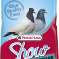 Versele-Laga - PR. Show Tumbler Flyer Mix magkeverék galamboknak (20kg)