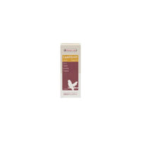 Versele-Laga - Versele-Laga Oropharma Canto-Vit Liquid - E vitamin csepp díszmadarak részére (30ml)