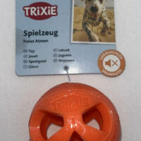 TRIXIE - Trixie Honeycomb labda játék