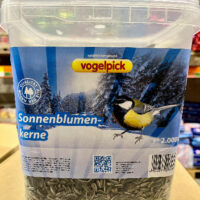 - Vogelpick vödrös madáreleség - 2kg
