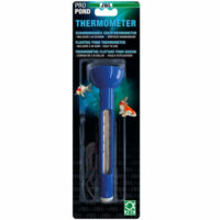 JBL - JBL ProPond THERMOMETER