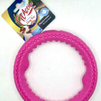 FitActive - Fitactive Aqua Toy vizi kutyajáték - karika