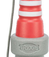 TRIXIE - trixie 33454 Aqua Toy vizi játék világító torony kötélen