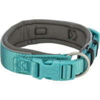 TRIXIE - Trixie premium collar