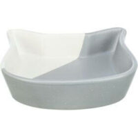 TRIXIE - Trixie Bowl Set - kerámia tál