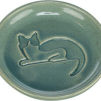 TRIXIE - Trixie Bowl Set - kerámia tál