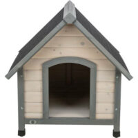 TRIXIE - Trixie Natura Dog Kennel - S-M