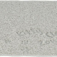 TRIXIE - Trixie Litter Tray Mat -PVC