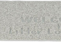 TRIXIE - Trixie Litter Tray Mat -PVC