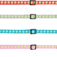 TRIXIE - Trixie cat collar