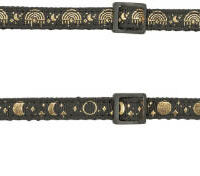TRIXIE - Trixie cat collar