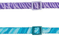 TRIXIE - Trixie cat collar