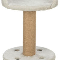 TRIXIE - Dalia cat tree with play foot