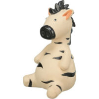 TRIXIE - Trixie Zebra játék