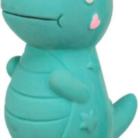 TRIXIE - Trixie dinó játék