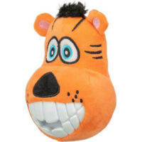 TRIXIE - Trixie Tigris