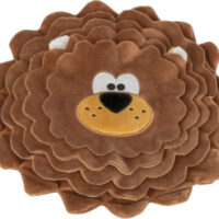 TRIXIE - Trixie Kutya  snack-lion