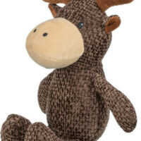 TRIXIE - Trixie Moose