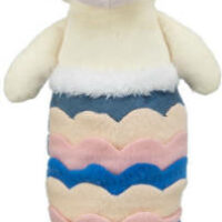 TRIXIE - Trixie Mythical creature - játék (mitikus lény