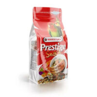 Versele-Laga - Versele-Laga Snack big parakeets 125g