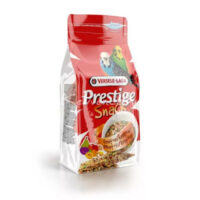 Versele-Laga - Versele-Laga Snack budgies 125g